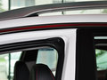奔騰X80 2015款 1.8T 自動(dòng) 豪華型圖片