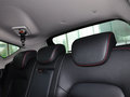 奔腾X80 2015款 1.8T 自动 豪华型图片