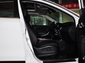 奔腾X80 2015款 1.8T 自动 豪华型图片