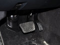 奔腾X80 2015款 1.8T 自动 豪华型图片
