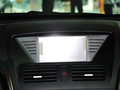 奔腾X80 2015款 1.8T 自动 豪华型图片