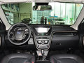奔腾X80 2015款 1.8T 自动 豪华型图片