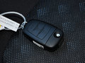 奔腾X80 2015款 2.0L AT纪念版图片