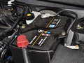 奔騰X80 2015款 2.0L 自動 豪華型圖片