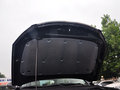 奔騰X80 2015款 2.0L 自動 豪華型圖片