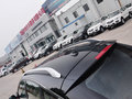 奔腾X80 2015款 2.0L 自动 豪华型图片