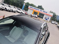 奔腾X80 2015款 2.0L 自动 豪华型图片