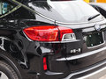 奔騰X80 2015款 2.0L 自動 豪華型圖片