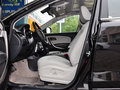 奔腾X80 2015款 2.0L 自动 豪华型图片