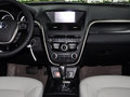 奔腾X80 2015款 2.0L 自动 豪华型图片