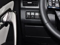 奔腾X80 2015款 2.0L 自动 豪华型图片