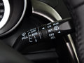 奔腾X80 2015款 2.0L 自动 豪华型图片