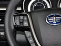 奔腾X80 2015款 2.0L 自动 豪华型图片