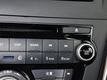 奔騰X80 2015款 2.0L 自動 豪華型圖片