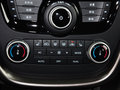 奔騰X80 2015款 2.0L 自動 豪華型圖片