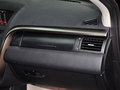 奔腾X80 2015款 2.0L 自动 豪华型图片