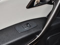奔騰X80 2015款 2.0L 自動 豪華型圖片