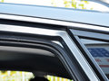 奔腾X80 2015款 2.0L 自动 豪华型图片