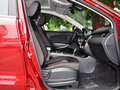奔腾X80 2015款 2.0L 自动 舒适型图片