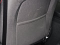 奔腾X80 2015款 2.0L 自动 舒适型图片