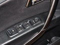 奔腾X80 2015款 2.0L 自动 舒适型图片