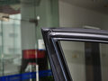 奔騰X80 2015款 2.0L 自動(dòng) 舒適型圖片