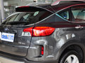 奔騰X80 2015款 2.0L 自動 舒適型圖片