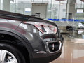 奔腾X80 2015款 2.0L 自动 舒适型图片