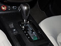 奔騰X80 2015款 2.0L 自動 舒適型圖片