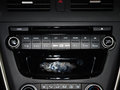 奔腾X80 2015款 2.0L 自动 舒适型图片