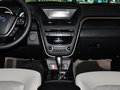 奔腾X80 2015款 2.0L 自动 舒适型图片