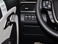 奔腾X80 2015款 2.0L 自动 舒适型图片