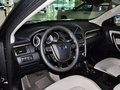奔腾X80 2015款 2.0L 自动 舒适型图片