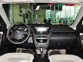 奔腾X80 2015款 2.0L 自动 舒适型图片