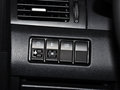 奔腾X80 2015款 2.0L 自动 舒适型图片