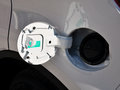 奔腾X80 2015款 2.0L 手动 豪华版图片