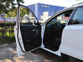 奔腾X80 2015款 2.0L 手动 豪华版图片