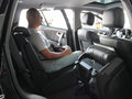 豪情（SUV） 2014款 豪情（GX9）图片
