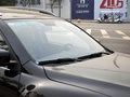 豪情（SUV） 2014款 豪情（GX9）2.4L 自动两驱尊享型 7座图片