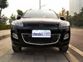豪情（SUV） 2014款 豪情（GX9）2.4L 自动两驱尊享型 7座图片