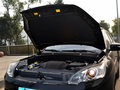 豪情（SUV） 2014款 豪情（GX9）2.4L 自动两驱尊享型 7座图片