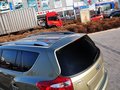 豪情（SUV） 2014款 2.4L 自動(dòng) 兩驅(qū)豪華型 7座圖片