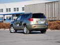 豪情（SUV） 2014款 2.4L 自動(dòng) 兩驅(qū)豪華型 7座圖片