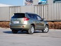 豪情（SUV） 2014款 2.4L 自动 两驱豪华型 7座图片