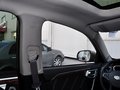 豪情（SUV） 2014款 2.4L 自动 两驱豪华型 7座图片
