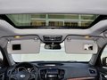 豪情（SUV） 2014款 2.4L 自動(dòng) 兩驅(qū)豪華型 7座圖片