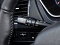 豪情（SUV） 2014款 2.4L 自動(dòng) 兩驅(qū)豪華型 7座圖片