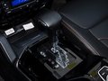 豪情（SUV） 2014款 2.4L 自动 两驱豪华型 7座图片