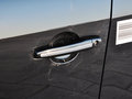 豪情（SUV） 2014款 2.4L 手动 四驱尊贵型图片