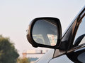豪情（SUV） 2014款 2.4L 手动 四驱尊贵型图片